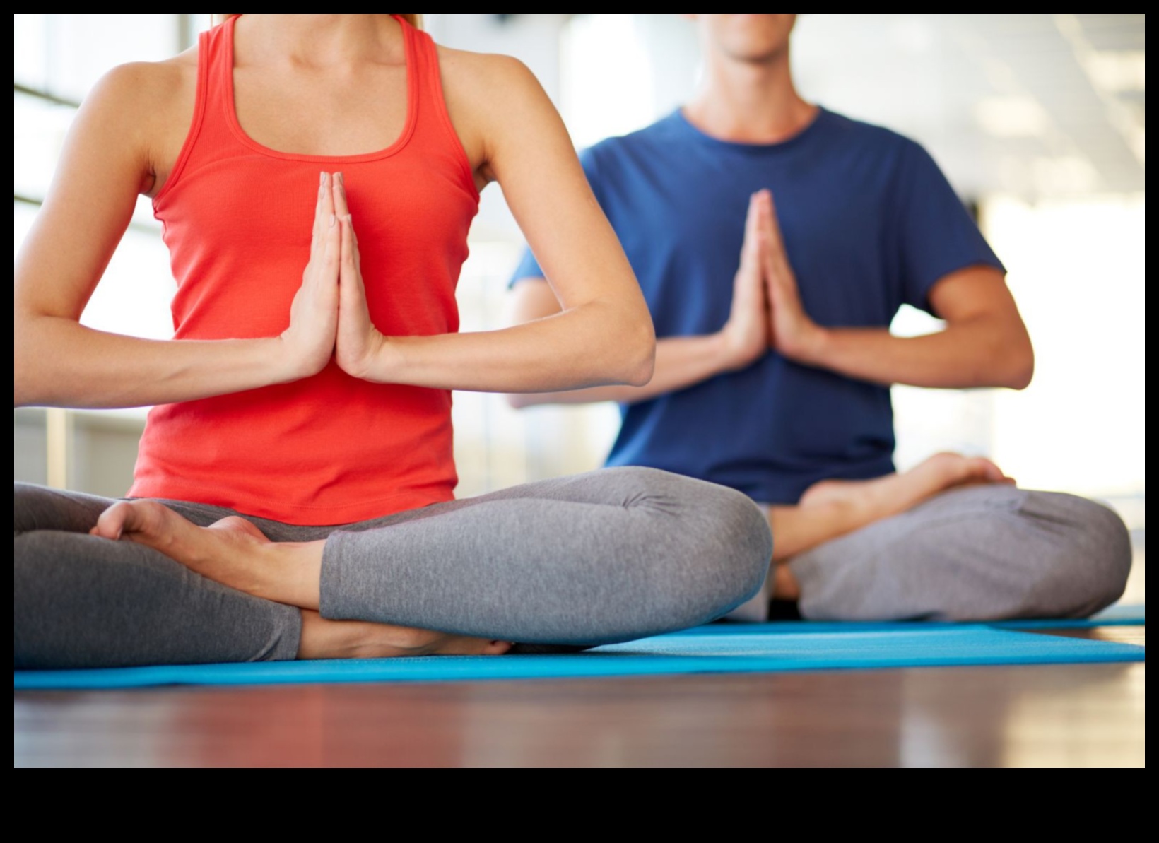 Yoga pentru minte Un ghid pentru îmbunătățirea sănătății mintale prin practica yoga 3 Yoga pentru minte: îmbunătățirea sănătății mintale prin practica yoga