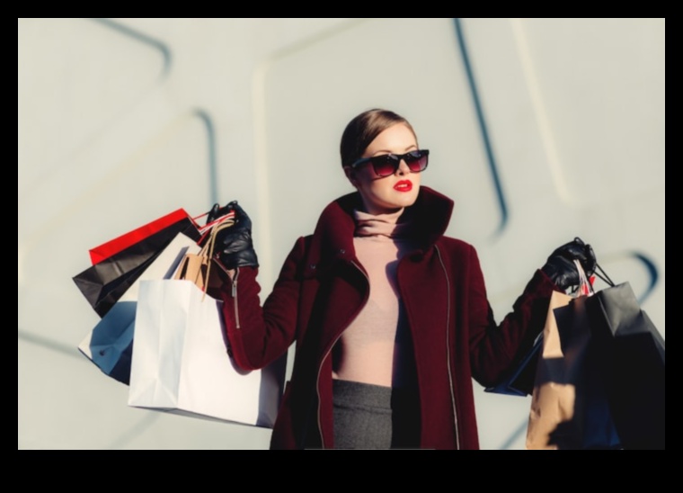 Fashion Alchemy Cum să transformi piesele de zi cu zi în Fashion Gold 2 Fashion Alchemy: Transformarea pieselor de zi cu zi în Fashion Gold