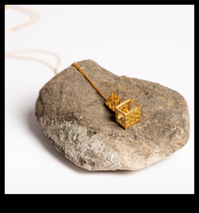 Fashion Alchemy Cum să transformi piesele de zi cu zi în Fashion Gold 5 Fashion Alchemy: Transformarea pieselor de zi cu zi în Fashion Gold