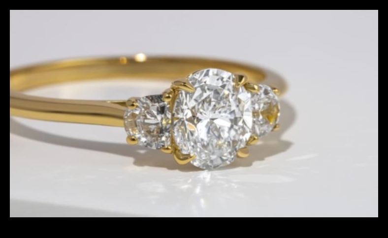 Fashion Alchemy Cum să transformi piesele de zi cu zi în Fashion Gold 3 Fashion Alchemy: Transformarea pieselor de zi cu zi în Fashion Gold