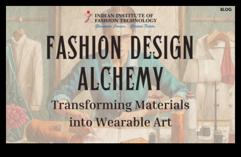 Fashion Alchemy Cum să transformi piesele de zi cu zi în Fashion Gold 4 Fashion Alchemy: Transformarea pieselor de zi cu zi în Fashion Gold