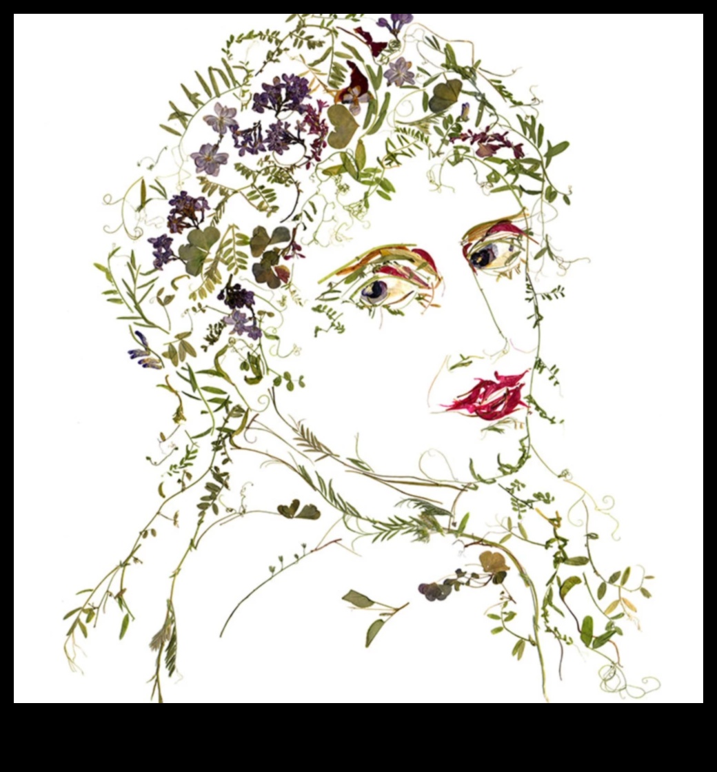 Creative Blooms dezvăluie arta și știința accentelor în aer liber 3 Creative Blooms: Dezvăluirea artistică a accentelor în aer liber