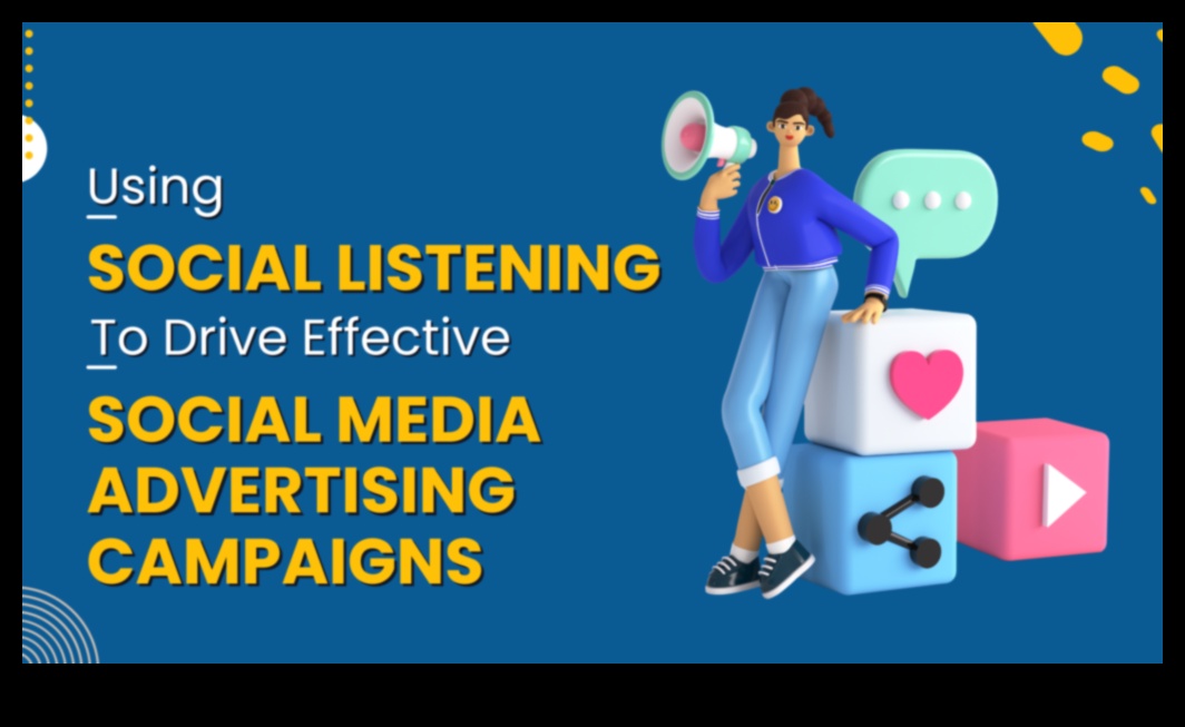 Social Media Cum dialogurile digitale generează rezultate 3 Dialoguri digitale: conversații care conduc rezultate în rețelele sociale