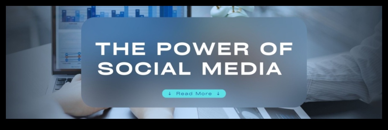 Social Media Cum dialogurile digitale generează rezultate 5 Dialoguri digitale: conversații care conduc rezultate în rețelele sociale