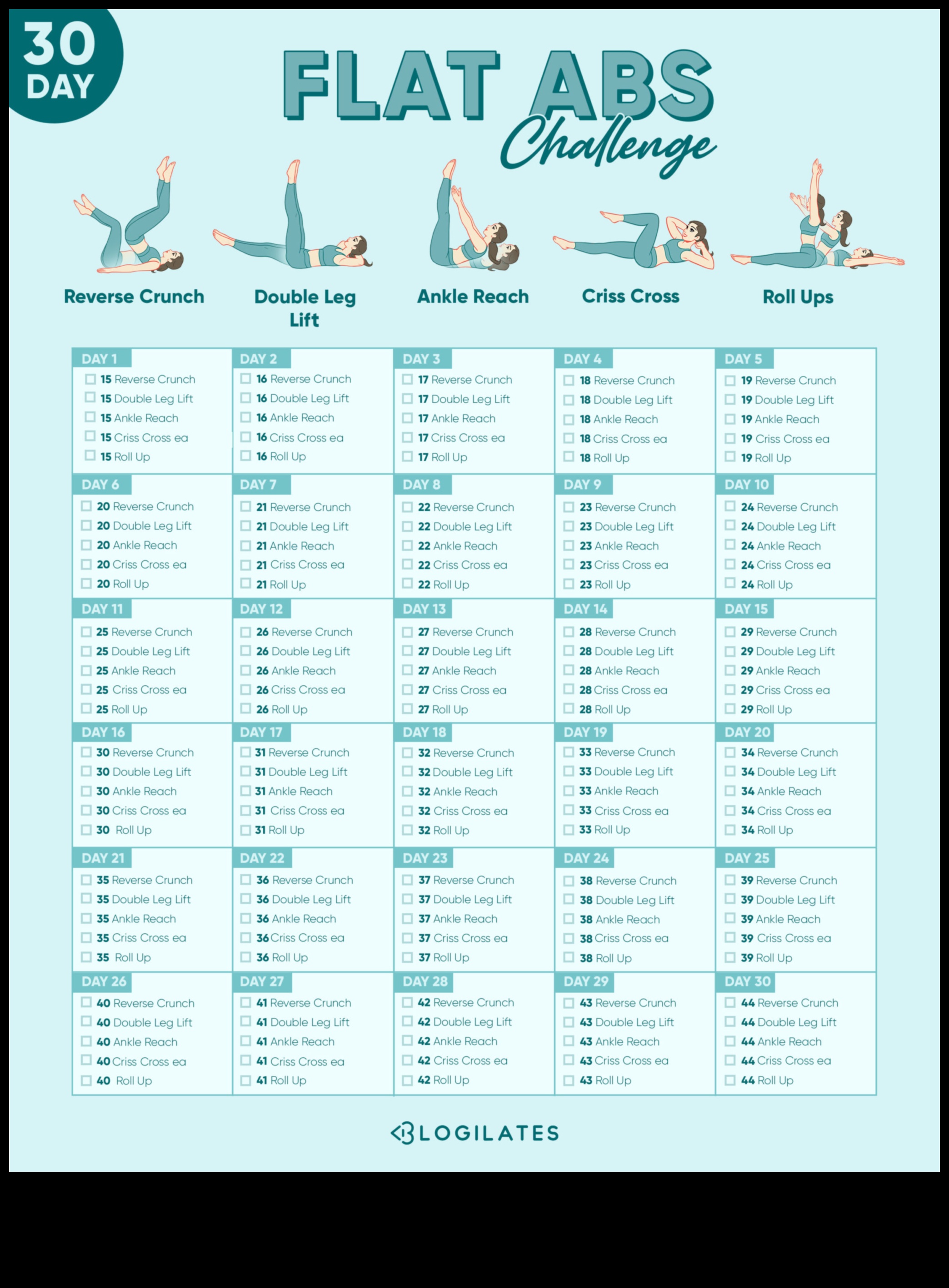 Defined Abs Jurnal Un plan de 6 săptămâni pentru a obține miezul visurilor tale 3 Jurnal pentru abdomene definite: documentați-vă călătoria cu exerciții de bază