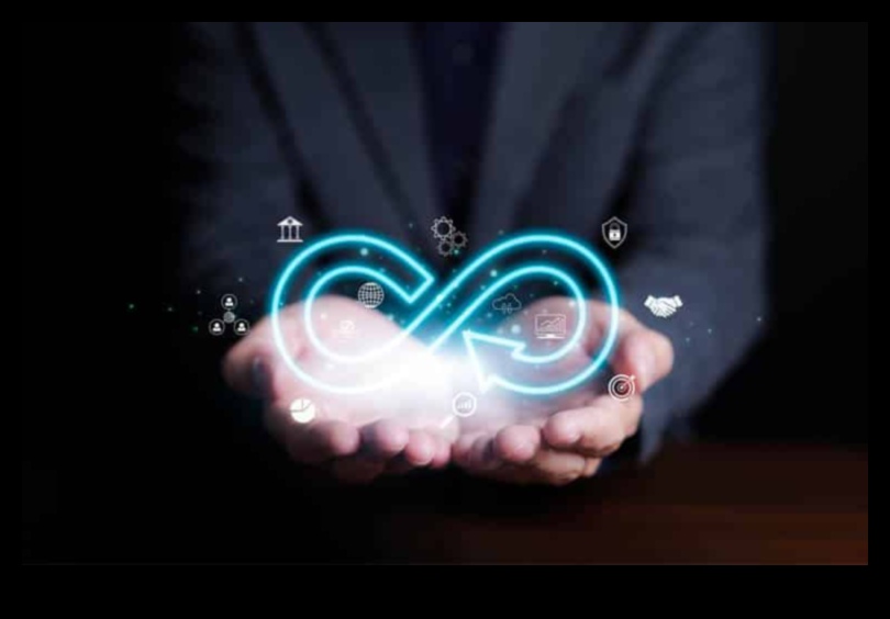 Dincolo de tendințe: tactici atemporale pentru creșterea ratelor de clic