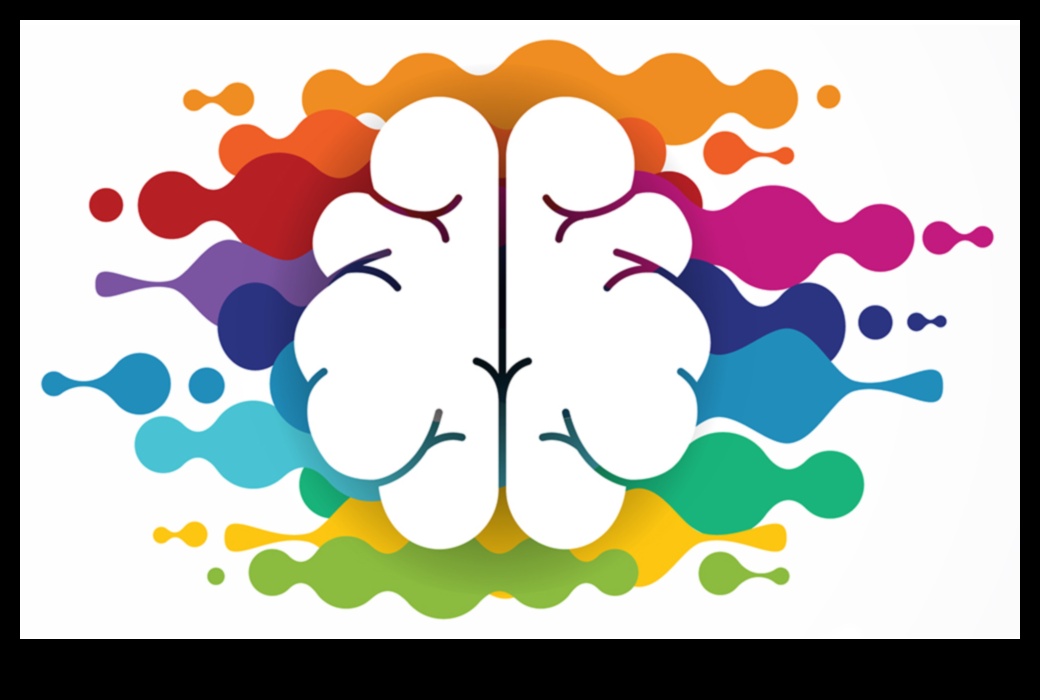 Calm și adunat Știința din spatele beneficiilor meditației 2 Calm și adunat: explorarea rezultatelor pozitive ale meditației