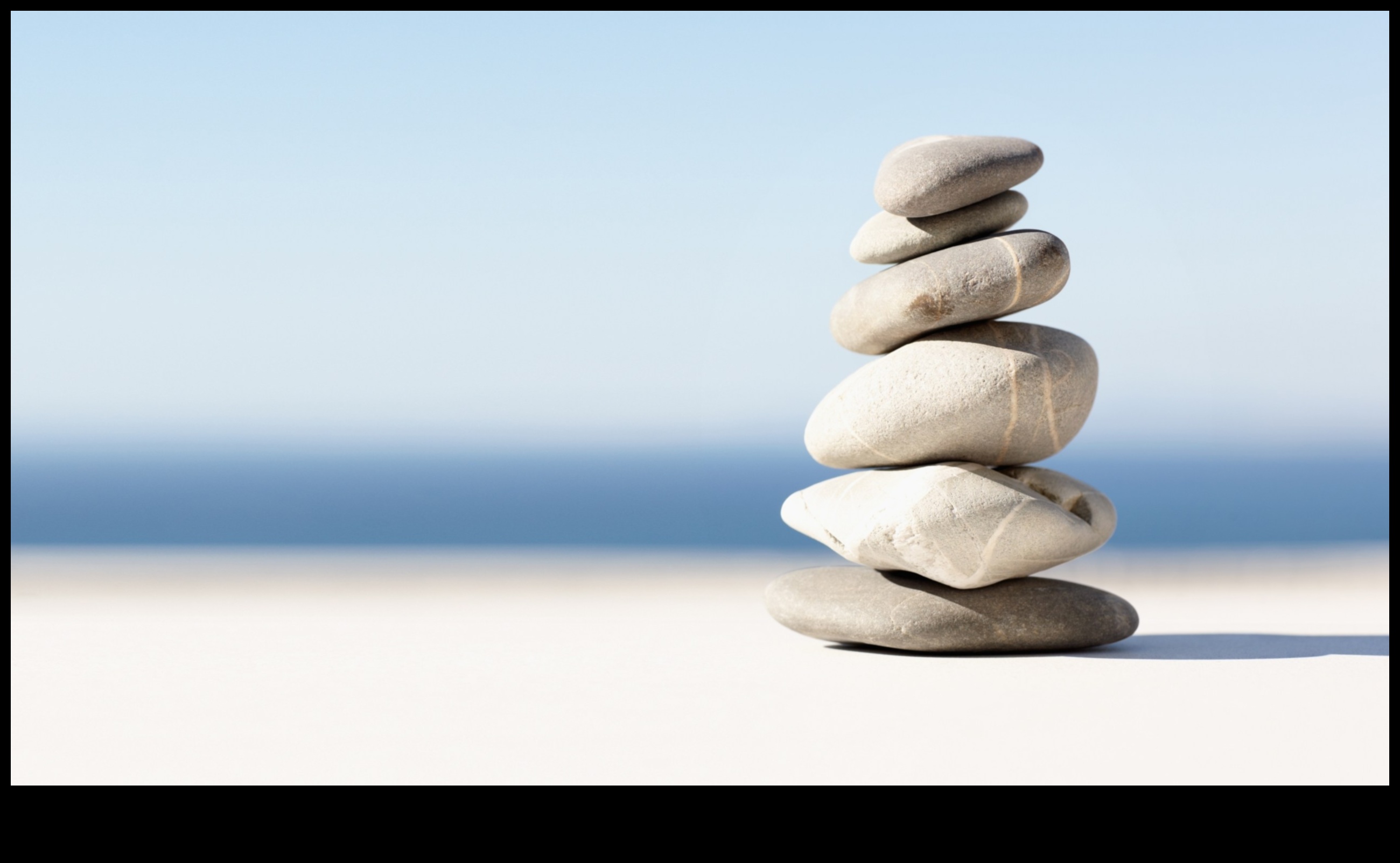 Calm și adunat Știința din spatele beneficiilor meditației 4 Calm și adunat: explorarea rezultatelor pozitive ale meditației