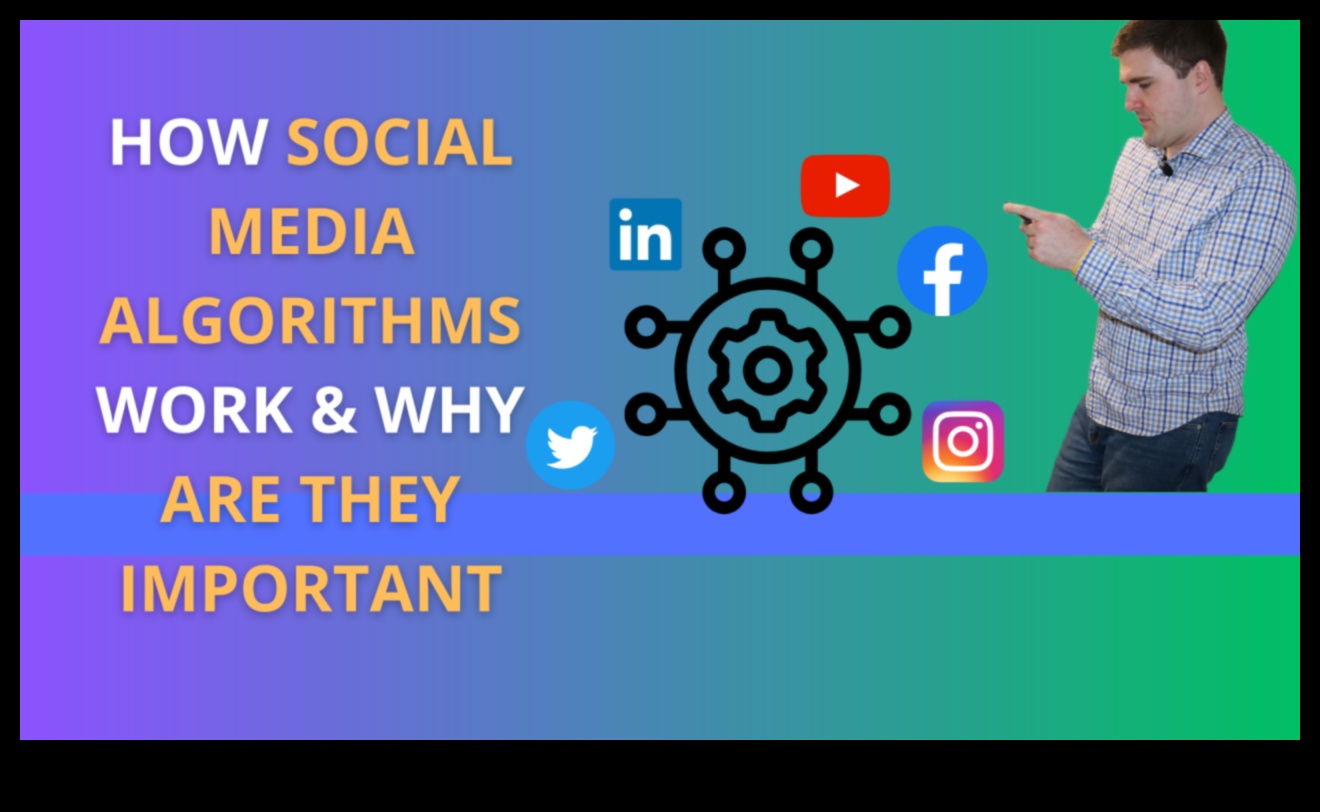 Stăpânirea analizei rețelelor sociale: sfaturi și trucuri esențiale