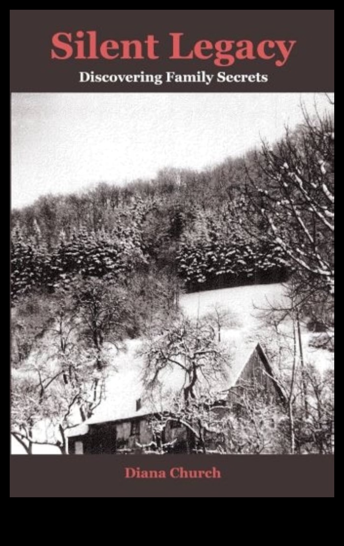 Moștenirea tăcută Un tur al urmelor istorice ale meditației 4 Moștenirea tăcută: urmărirea urmelor istorice ale meditației