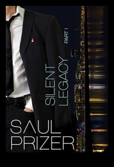 Moștenirea tăcută Un tur al urmelor istorice ale meditației 5 Moștenirea tăcută: urmărirea urmelor istorice ale meditației