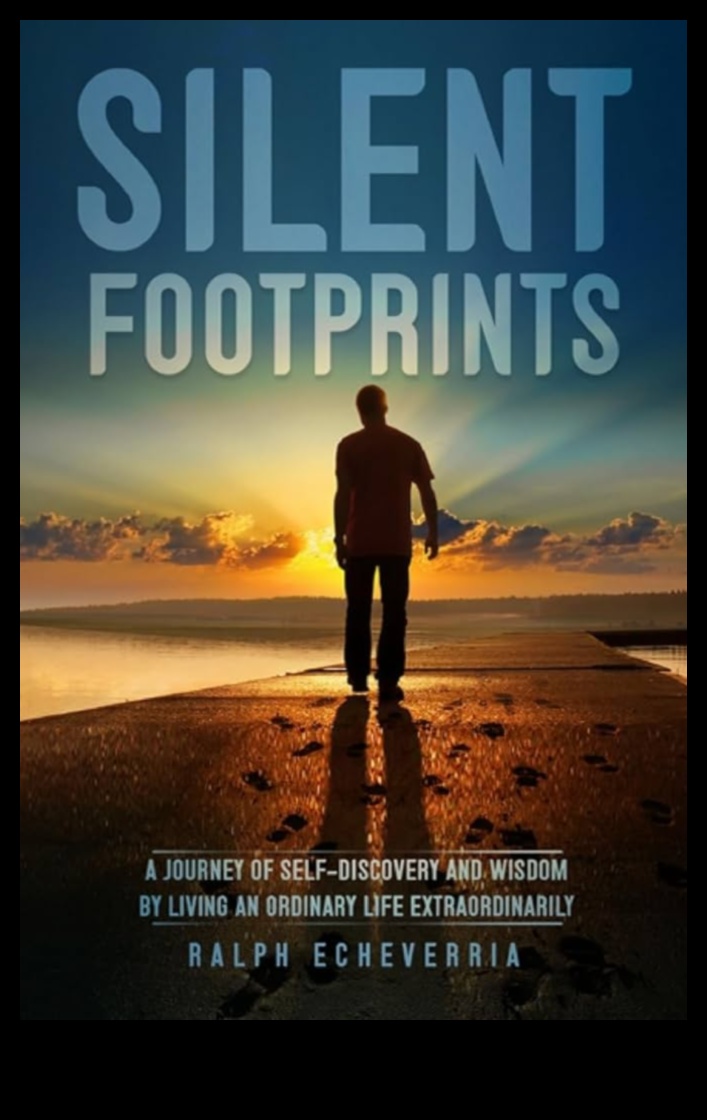 Moștenirea tăcută Un tur al urmelor istorice ale meditației 2 Moștenirea tăcută: urmărirea urmelor istorice ale meditației