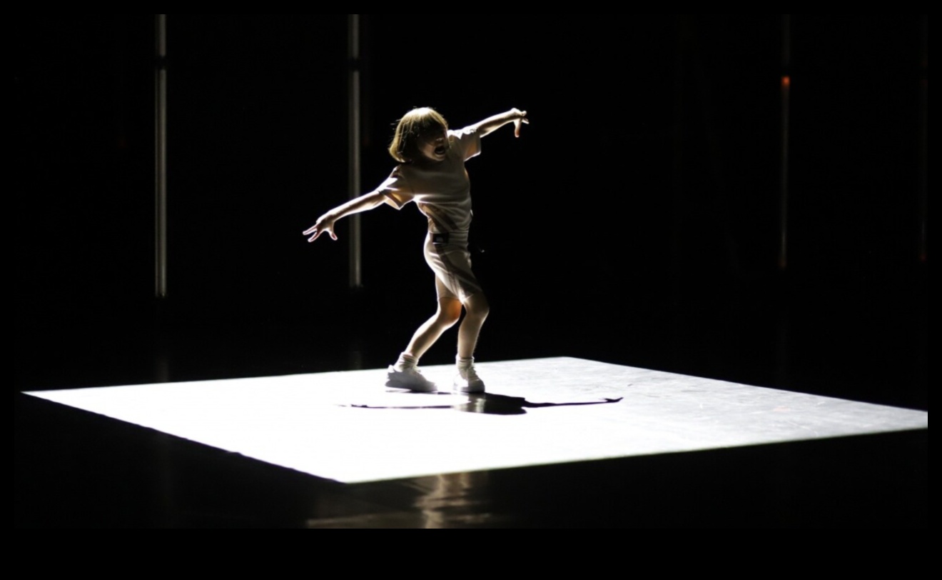 Moștenirea tăcută Un tur al urmelor istorice ale meditației 3 Moștenirea tăcută: urmărirea urmelor istorice ale meditației