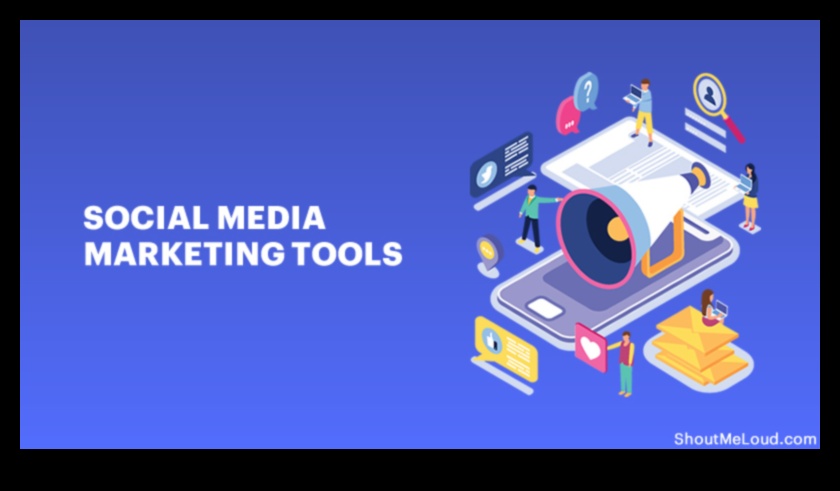 Top 7 instrumente de social media pentru a spori implicarea în afaceri