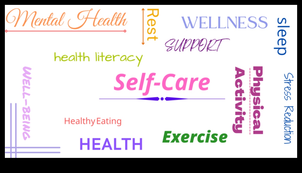 Întreaga bunăstare a sinelui Cum vă poate ajuta mindfulness să ridicați mai mult și să vă simțiți mai bine 2 Whole Self Wellness: Integrarea Mindfulness în fiecare rep