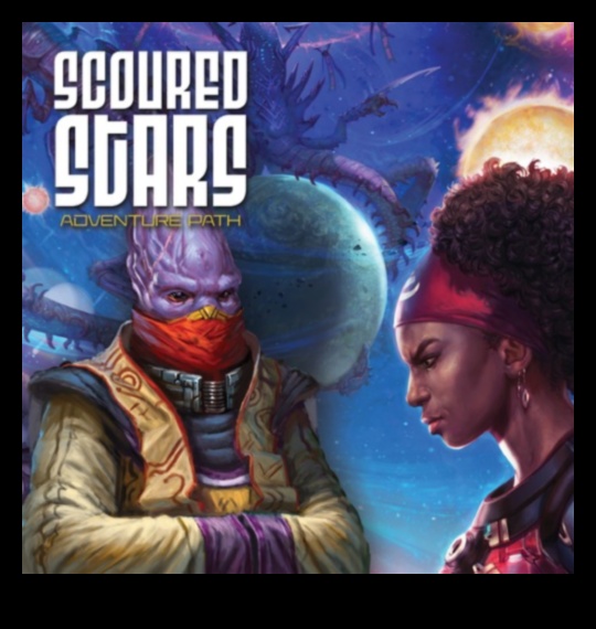 Rogue Routes care trasează calea neconvențională către aventură 5 Rogue Routes: Diagrame de căi de aventură neconvenționale