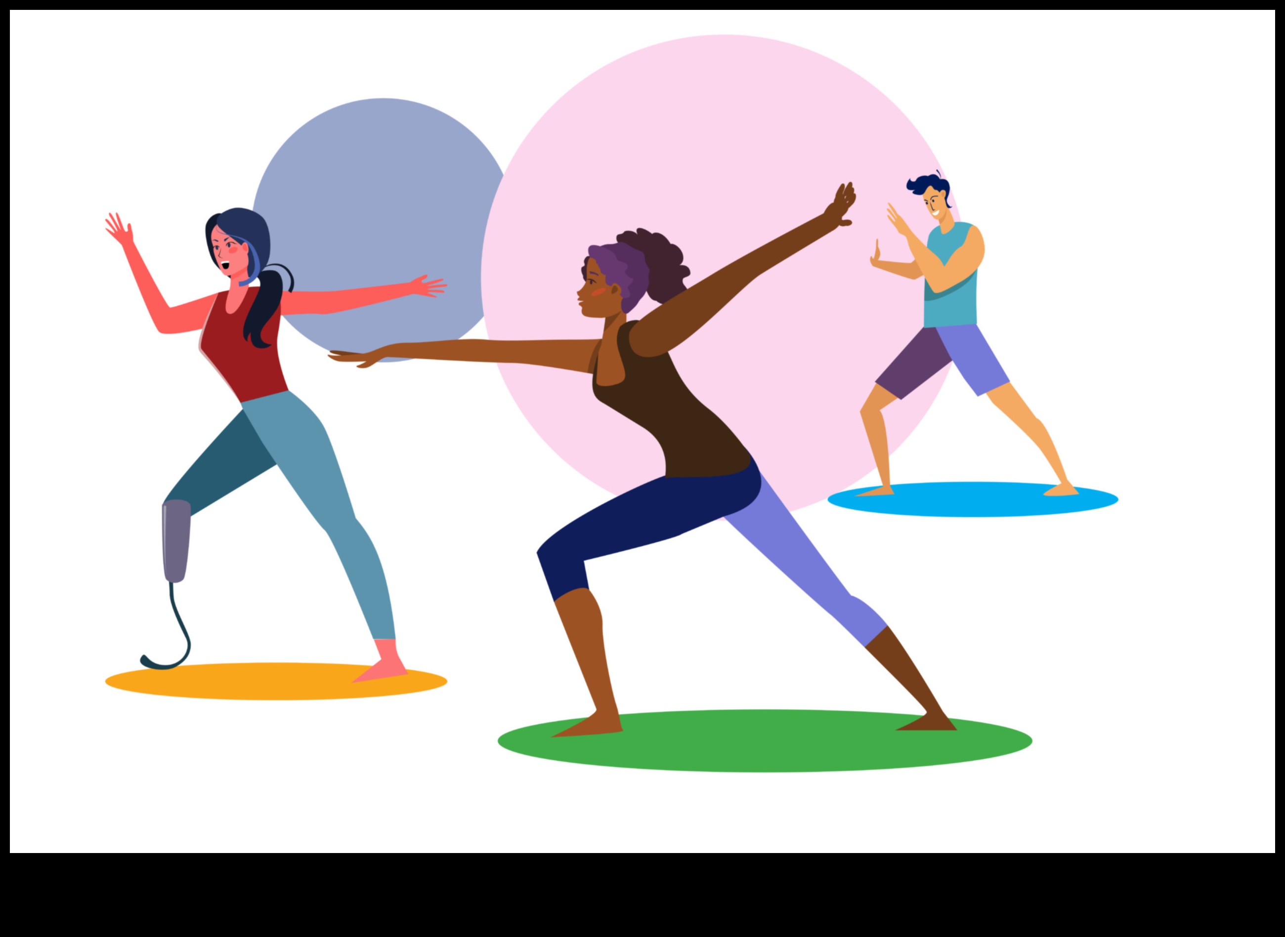 Yoga Mindfulness Symphony O abordare atentă a fiecărei poziții 3 Yoga Mindfulness Symphony: cultivarea conștientizării în fiecare poziție