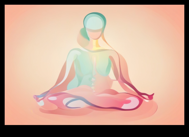 Yoga Mindfulness Symphony O abordare atentă a fiecărei poziții 5 Yoga Mindfulness Symphony: cultivarea conștientizării în fiecare poziție