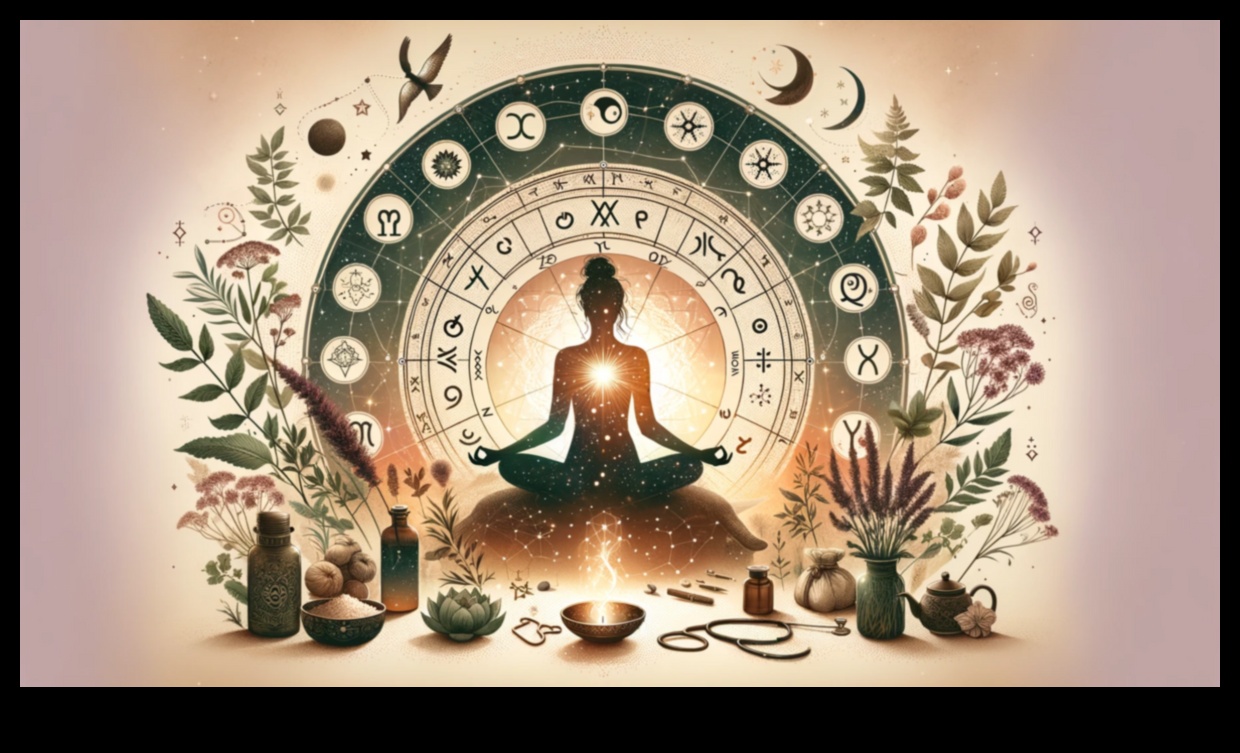 Armonie ghidată Un ghid pentru a-ți cultiva bunăstarea prin meditație 3 Armonie ghidată: hrănește-ți bunăstarea prin meditație