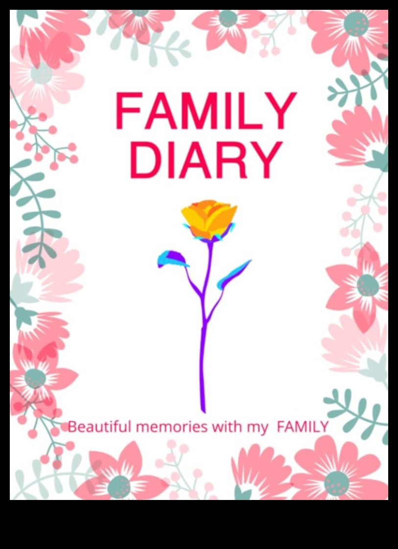 Jurnalele FamJam Un an în viața unei familii de căutători de aventură 5 FamJam Diaries: Chronicles from Family-Friendly Escapes