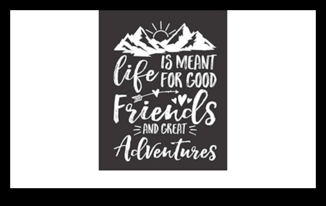 Jurnalele FamJam Un an în viața unei familii de căutători de aventură 2 FamJam Diaries: Chronicles from Family-Friendly Escapes