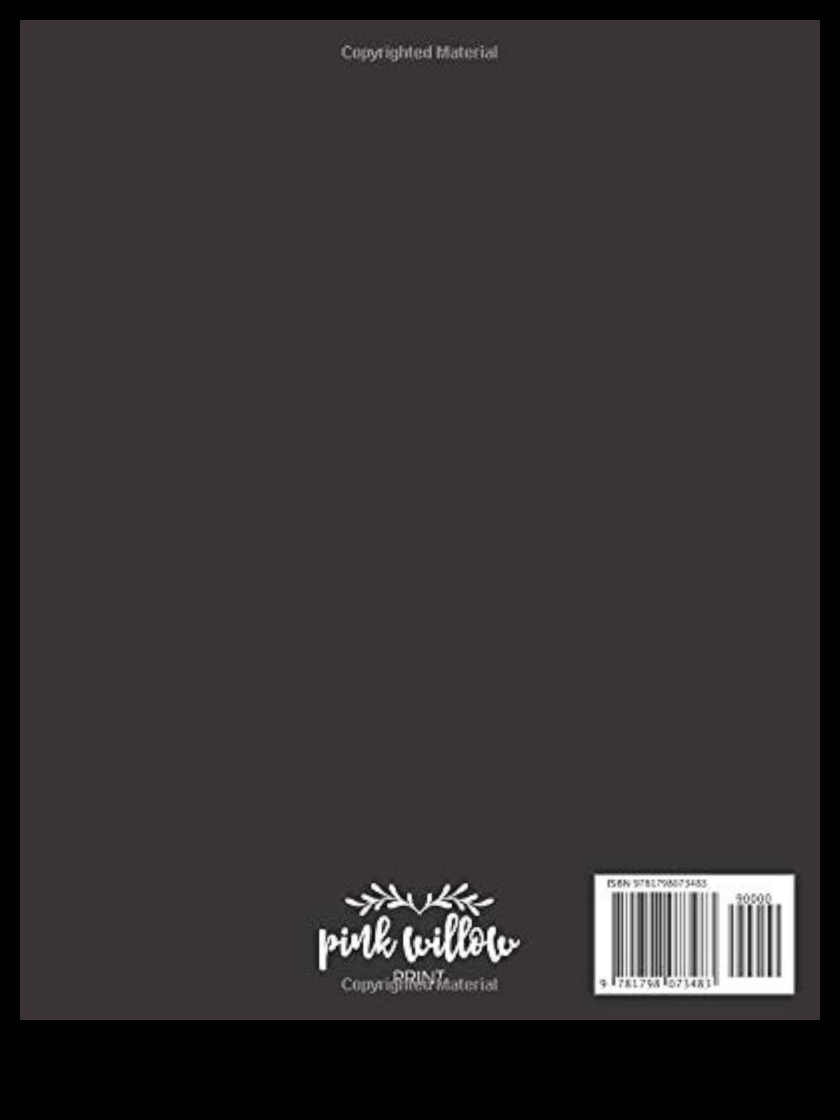 Jurnalele FamJam Un an în viața unei familii de căutători de aventură 3 FamJam Diaries: Chronicles from Family-Friendly Escapes