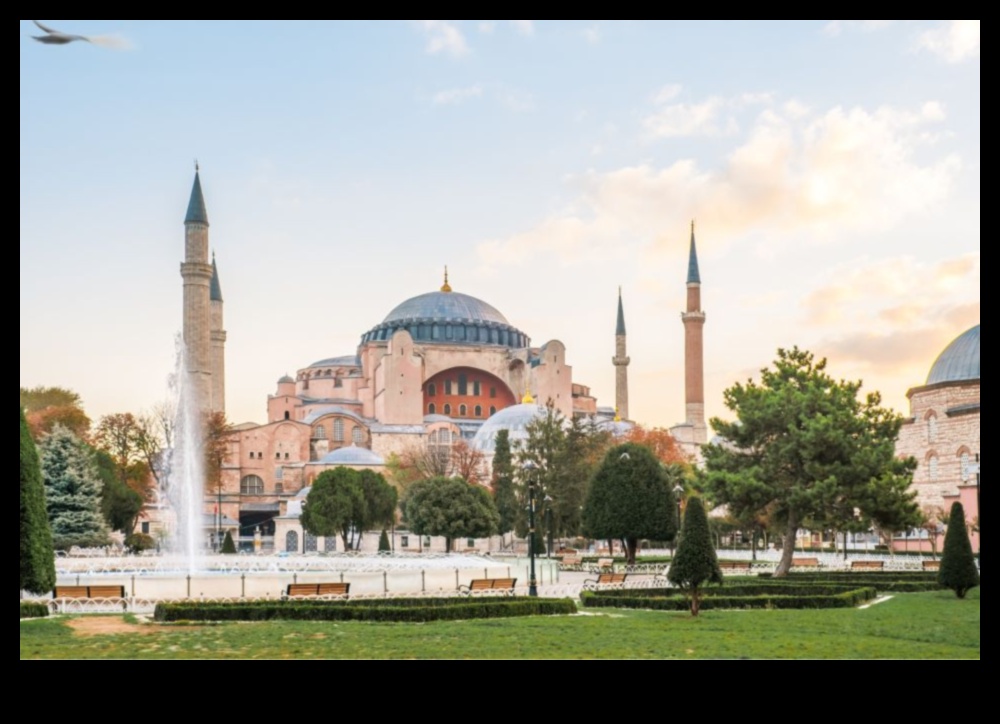 Trail Tales Descoperiți orașul dvs. ascuns într-un tur ghidat pe jos 2 Trail Tales: Povești din excursii cu ghid