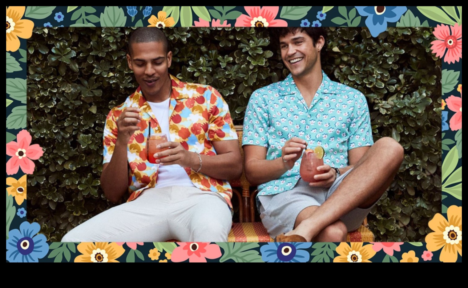 Sporty Spice Moda atletică pentru bărbați, care este distractivă, funcțională și modernă 3 Sporty Spice: modă atletică pentru bărbați care marchează