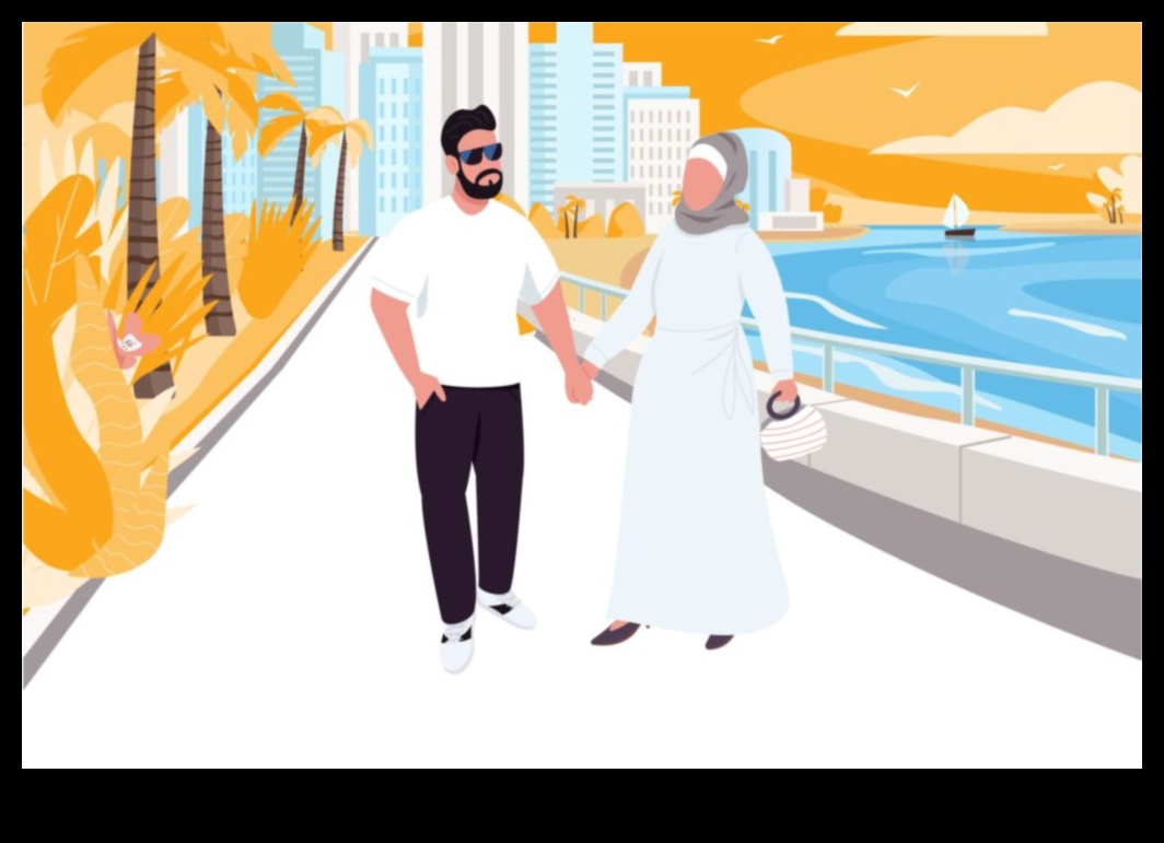 Momente sincere: Îmbrățișarea Mindfulness în relația ta