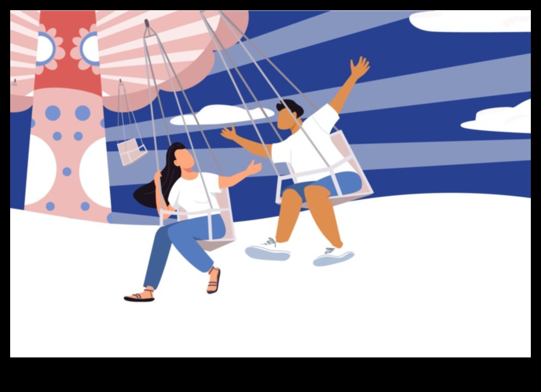 Momente sincere: Îmbrățișarea Mindfulness în relația ta