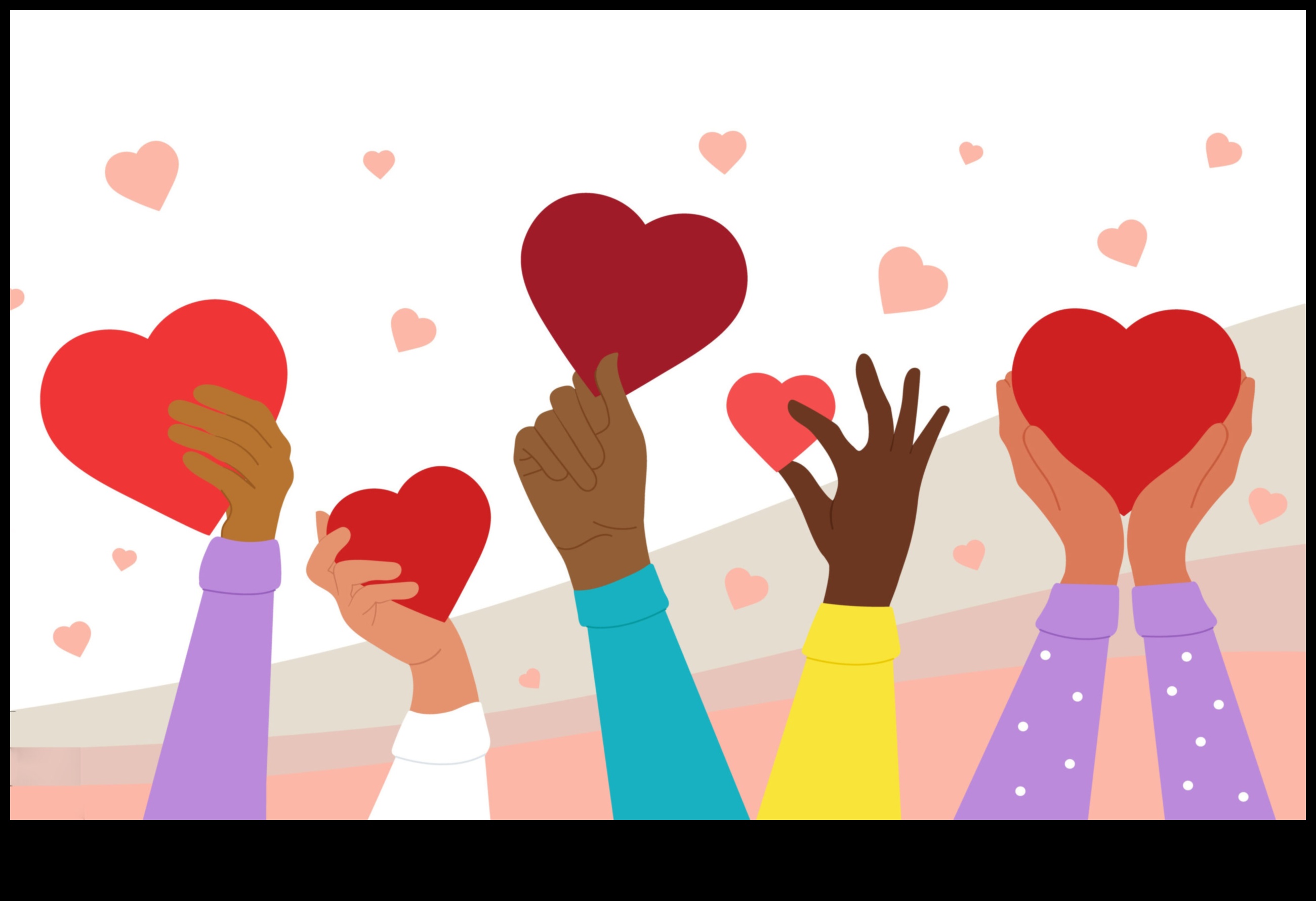 Momente sincere: Îmbrățișarea Mindfulness în relația ta