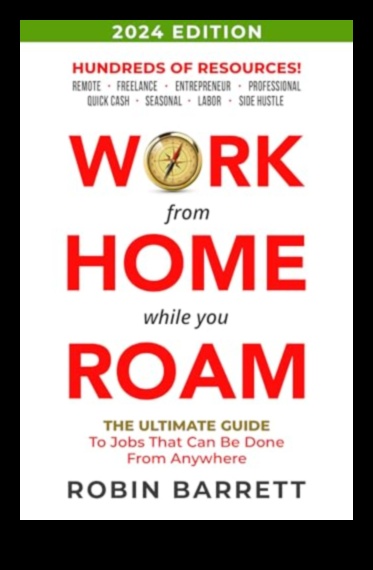 Umblă, descoperă, repetă Ghidul suprem pentru a călători prin lume 3 Roam, Discover, Repeat: Ghidul definitiv al călătorilor