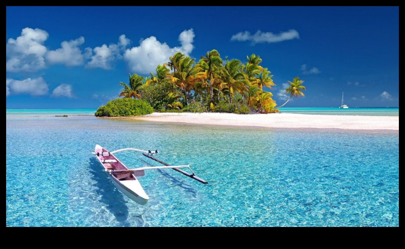 Umblă, descoperă, repetă Ghidul suprem pentru a călători prin lume 5 Roam, Discover, Repeat: Ghidul definitiv al călătorilor