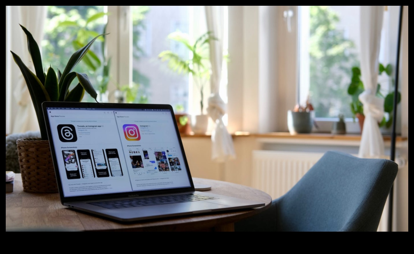 Dincolo de aprecieri: navigarea prin practicile politicoase în domeniul digital