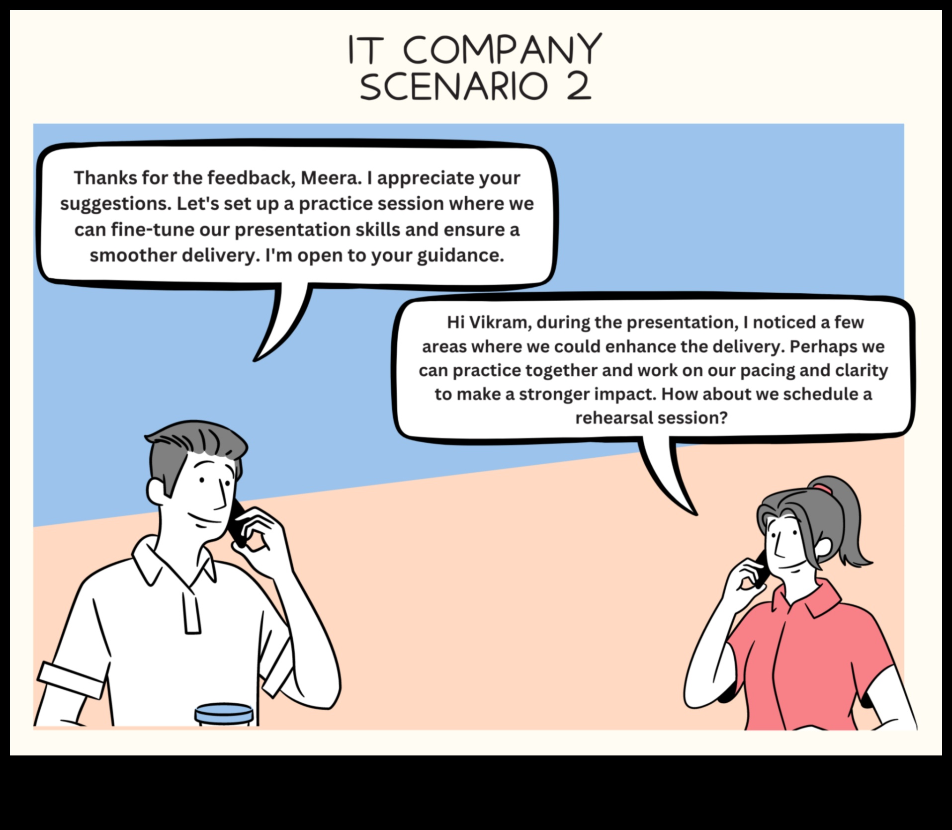 Dincolo de aprecieri: navigarea prin practicile politicoase în domeniul digital