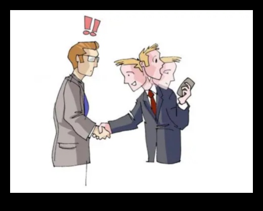 Dincolo de aprecieri: navigarea prin practicile politicoase în domeniul digital