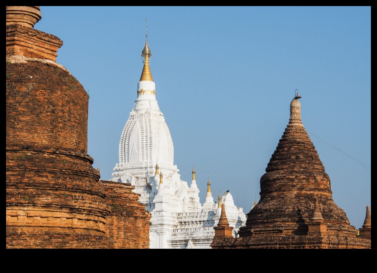 Nomad on a Dime Un ghid pentru Thrifty Globetrotting Cum să călătorești prin lume cu un buget redus fără a sacrifica confortul sau experiențele 3 Nomad on a Dime: A Guide to Thrifty Globetrotting