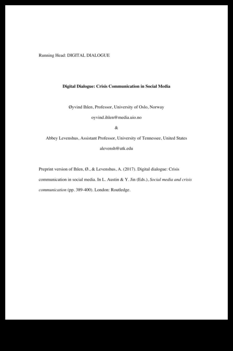 Dialoguri digitale Natura schimbătoare a comunicării online 2 Dialoguri digitale: conversații care definesc esența comunicării online