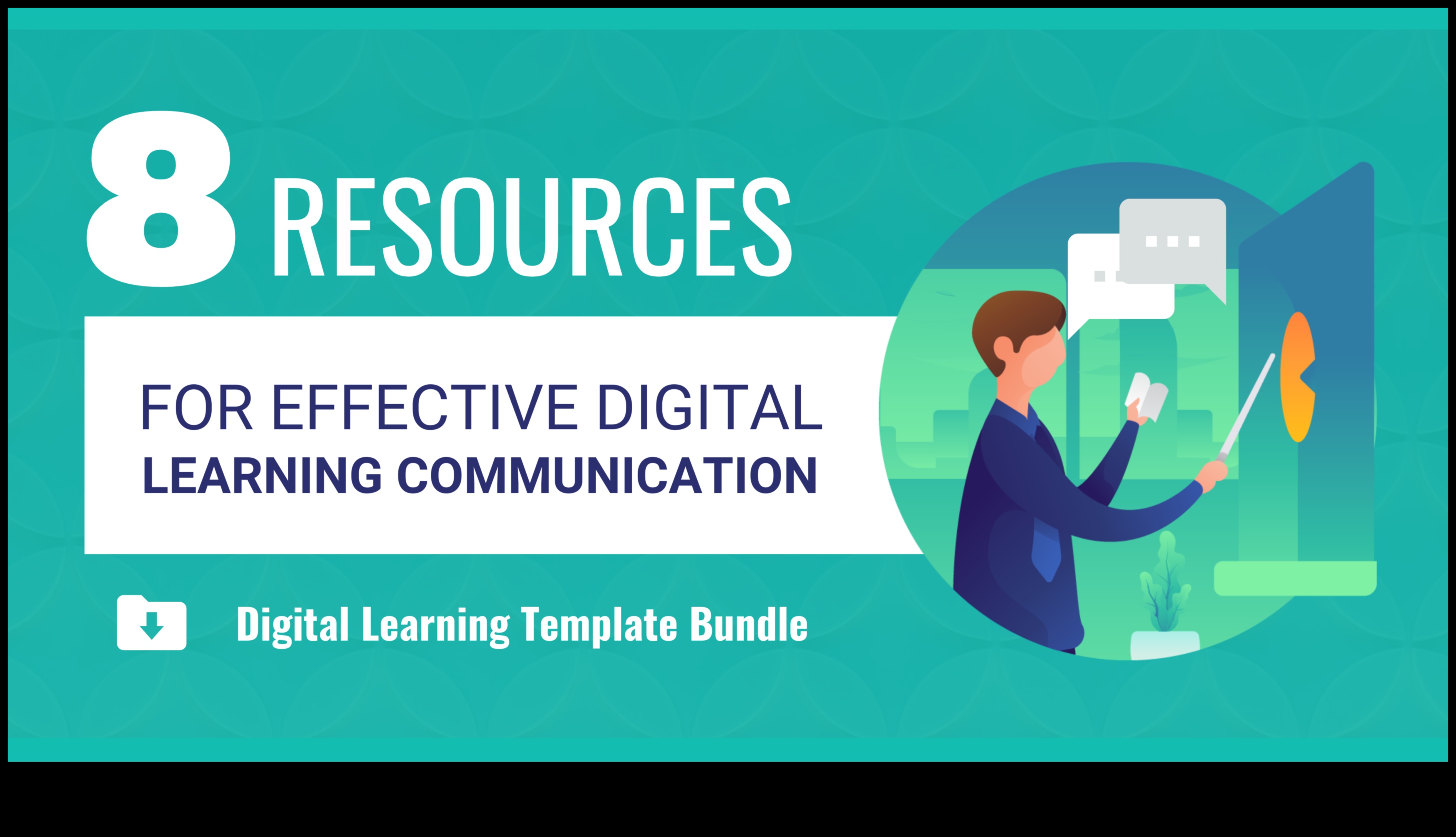 Dialoguri digitale Natura schimbătoare a comunicării online 4 Dialoguri digitale: conversații care definesc esența comunicării online