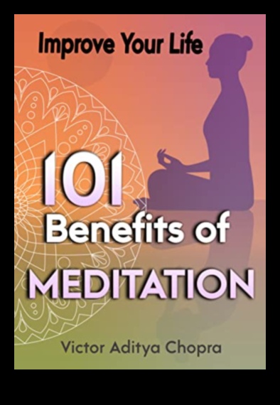 Cronicile calmului O călătorie prin meditație 3 Cronicile calmului: urmărirea rădăcinilor istorice ale meditației