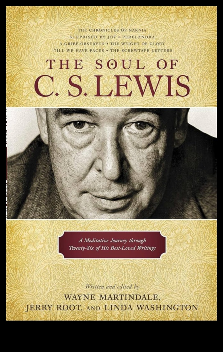 Cronicile calmului O călătorie prin meditație 2 Cronicile calmului: urmărirea rădăcinilor istorice ale meditației