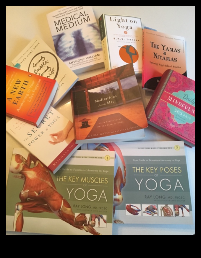 Cronicile calmului O călătorie prin meditație 4 Cronicile calmului: urmărirea rădăcinilor istorice ale meditației