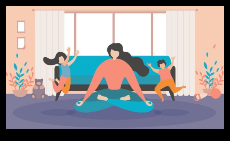 Ridică-ți mintea 7 moduri în care meditația îți poate îmbunătăți viața 2 Elevați-vă mintea: explorarea rezultatelor pozitive ale meditației