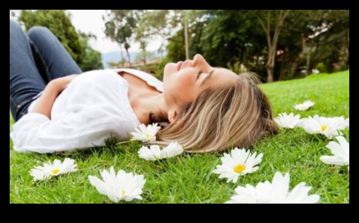 Ridică-ți mintea 7 moduri în care meditația îți poate îmbunătăți viața 4 Elevați-vă mintea: explorarea rezultatelor pozitive ale meditației