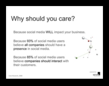 Navigarea pe terenul digital Un ghid pentru managementul rețelelor sociale 5 Navigarea pe terenul digital: strategii pentru managementul rețelelor sociale