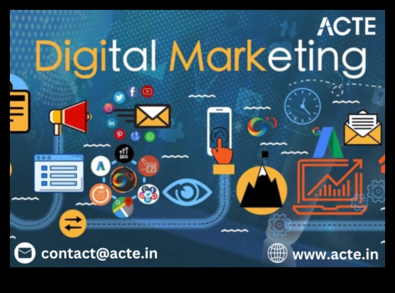 Navigarea pe terenul digital Un ghid pentru managementul rețelelor sociale 4 Navigarea pe terenul digital: strategii pentru managementul rețelelor sociale