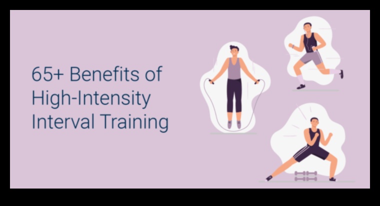 HIIT Happiness Fiți în formă, simțiți-vă bine și ardeți grăsimile cu antrenament de mare intensitate pe intervale 4 HIIT Happiness: Maximizarea rezultatelor cu antrenament pe intervale de intensitate ridicată