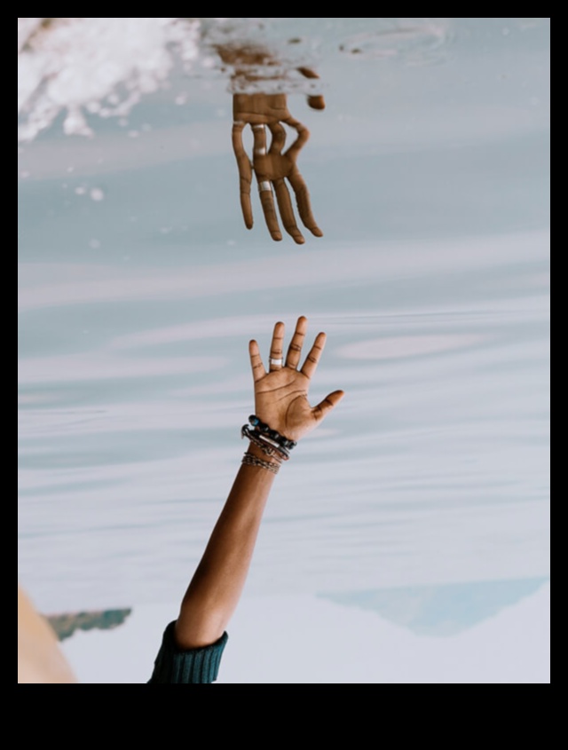 Conexiunea minte-corp Valorificați puterea gândurilor voastre pentru a vă îmbunătăți antrenamentul 4 Conexiune minte-corp: Îmbunătățirea antrenamentului cu concentrare mentală