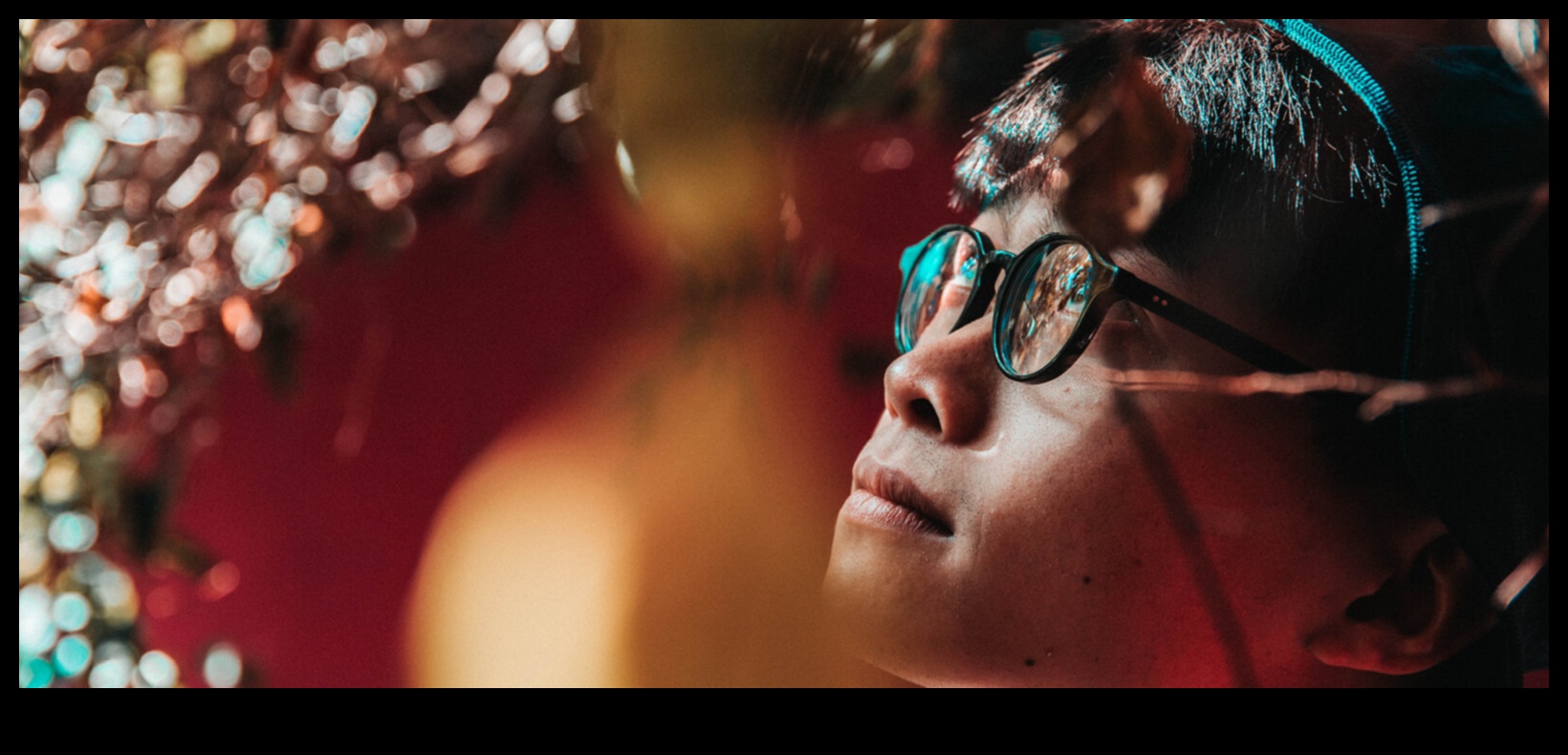 Conexiunea minte-corp Valorificați puterea gândurilor voastre pentru a vă îmbunătăți antrenamentul 3 Conexiune minte-corp: Îmbunătățirea antrenamentului cu concentrare mentală