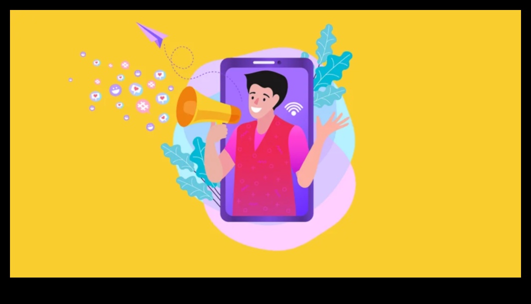 Dincolo de ziduri 7 strategii pentru o implicare eficientă pe Facebook 3 Dincolo de ziduri: strategii pentru o implicare eficientă pe Facebook